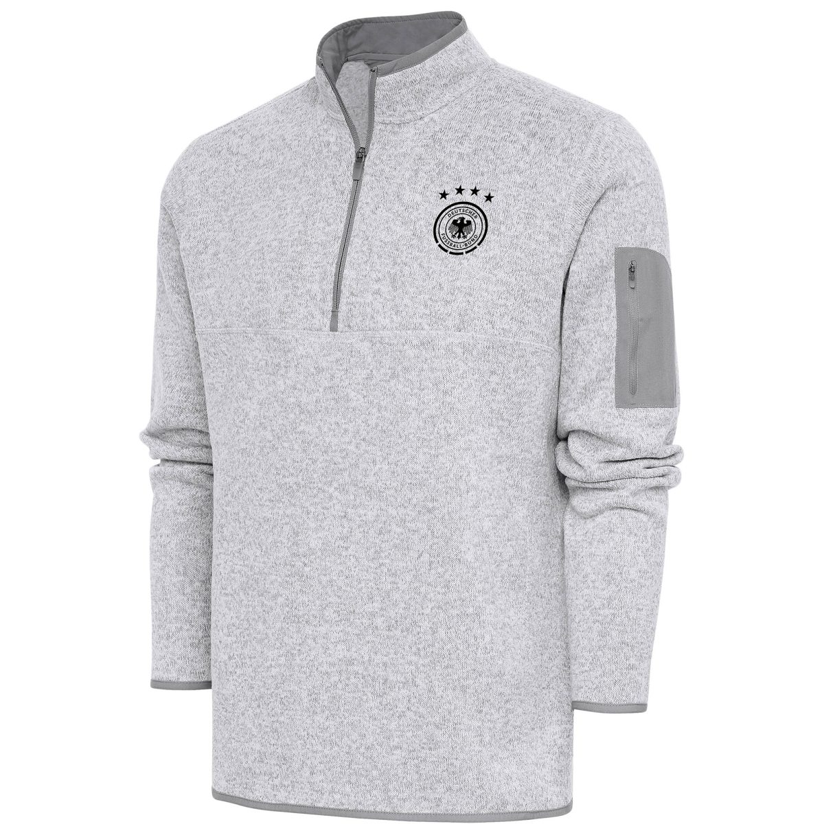 Shop Shop AAAA – Argentina National Team Jerseys & T-Shirts for True Fans – Argentina National Team Jerseys & T-Shirts for True Fans